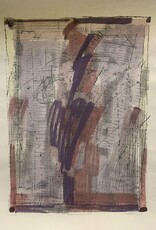 Unknown Rise + Fall II by Unknown