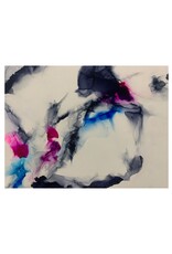 Unknown Untitled by Unknown