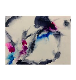 Unknown Untitled by Unknown