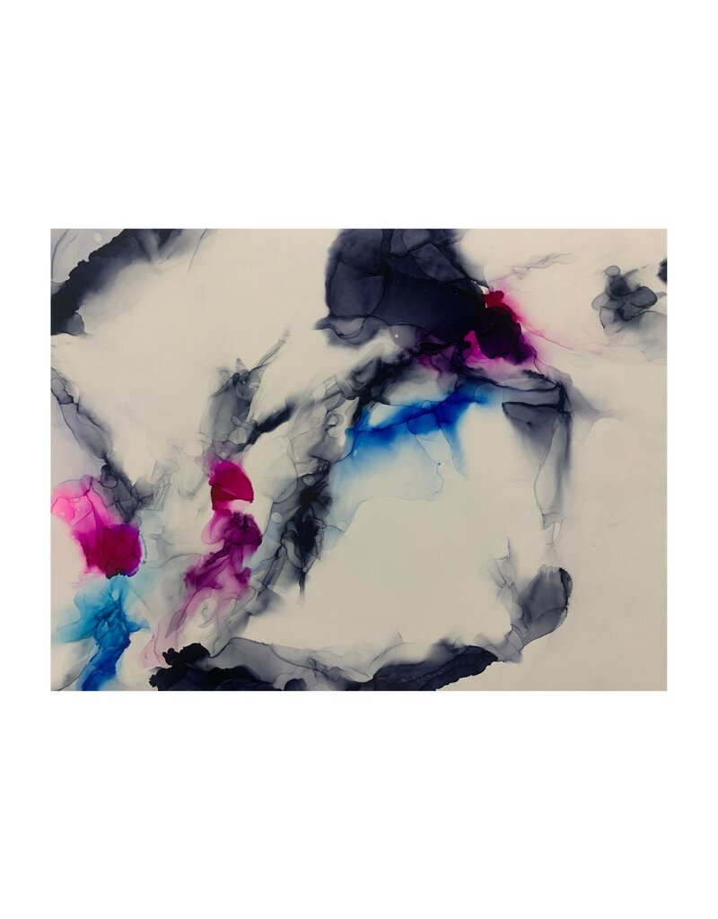 Unknown Untitled by Unknown