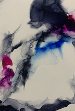 Unknown Untitled by Unknown