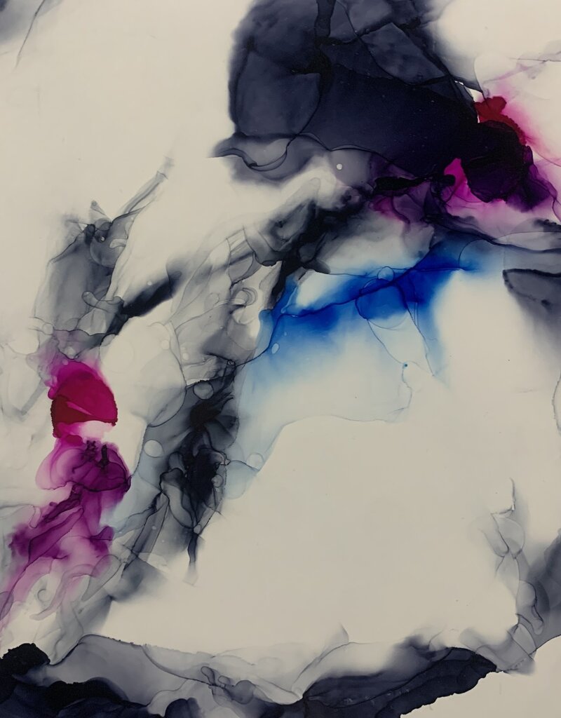 Unknown Untitled by Unknown