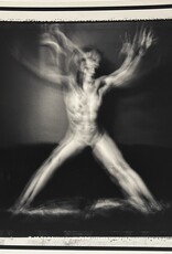 Stehr Nude by Darren Stehr