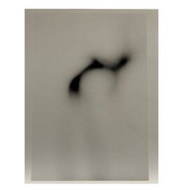 Stehr Abstract by Darren Stehr
