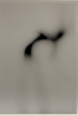 Stehr Abstract by Darren Stehr