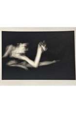 Stehr In Motion by Darren Stehr