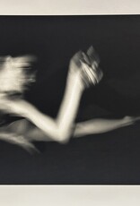 Stehr In Motion by Darren Stehr
