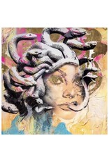 Morrison Sophia (Original) by Billy Morrison & Johnathan Ball