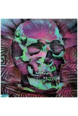 Morrison Seeer (Original) by Billy Morrison & Johnathan Ball