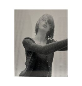 Unknown Model by Unknown