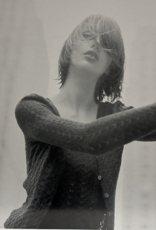 Unknown Model by Unknown