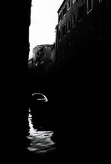 wiley Venice by James Wiley