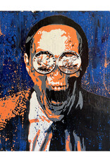 Morrison See The Money by Billy Morrison