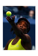 stoltman Venus Williams US Open 2018 by Adam Stoltman