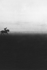 stoltman Morning workout, Belmont by Adam Stoltman