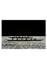 stoltman Outrigger Canoes by Adam Stoltman