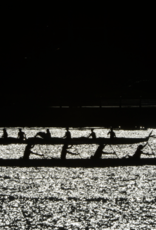 stoltman Outrigger Canoes by Adam Stoltman