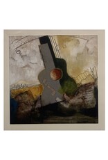 Emanuel Concerto by Babak Emanuel