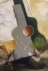 Emanuel Concerto by Babak Emanuel