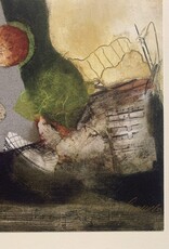 Emanuel Concerto by Babak Emanuel