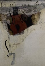 Emanuel Ledger Line by Babak Emanuel
