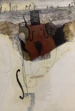 Emanuel Ledger Line by Babak Emanuel