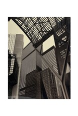 Enlow City Shots II by Ken Enlow