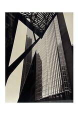 Enlow City Shots I by Ken Enlow