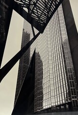 Enlow City Shots I by Ken Enlow