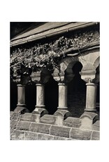 Enlow Pillars by Ken Enlow