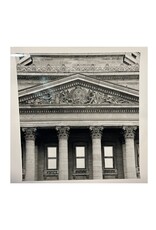 Enlow Concordia Salus by Ken Enlow