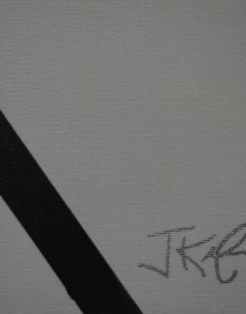 Keifer The Big Guns by Jim Keifer