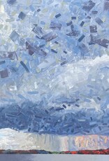Grieve Stormin 3 by David Grieve