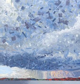 Grieve Stormin 3 by David Grieve