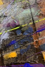 Nemo Club Notes 2 #1 (Original) by Victor Nemo
