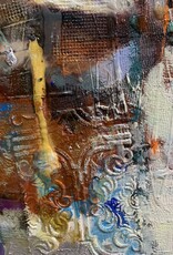 Nemo Club Notes 2 #2 (Original) by Victor Nemo
