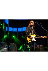 Beland Tom Petty III by Richard Beland