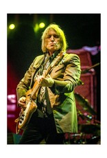 Beland Tom Petty IV by Richard Beland