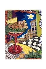 Alexander Afternoon by Jason Alexander