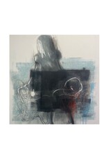 Côté La Corde á Danser by Joann Côté (Original)