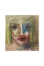 Côté Untitled3 by Joann Cote (Original)