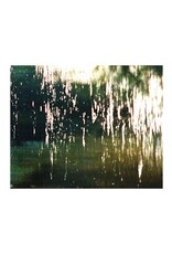 Fleetwood Reflections (Colour) by Mick Fleetwood