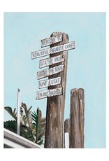 Alyssa Crosby Welcome to Paradise Cove by Alyssa Crosby