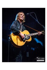 Beland Tom Petty Toronto, 2006 by Richard Beland