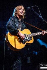 Beland Tom Petty Toronto, 2006 by Richard Beland