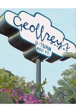 Alyssa Crosby Postcards from Malibu I by Alyssa Crosby