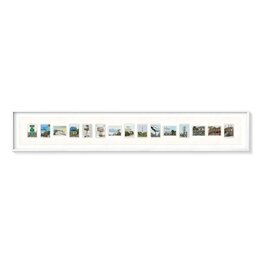 Alyssa Crosby Postcards from Malibu by Alyssa Crosby