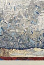 Grieve Sharpe Storm 10 (Original) by David Grieve