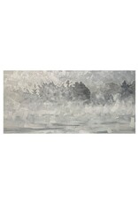 Grieve Blanket 1 (Original) by David Grieve