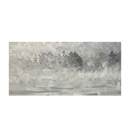 Grieve Blanket 1 (Original) by David Grieve